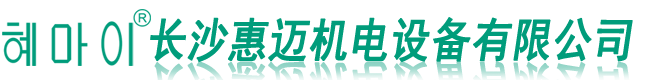 h(hun)ʩ|h(hun)(ji)O(sh)|h(hun)Ӱu(png)r(ji)|h(hun)ȾO(sh)ʩ\(yn)I|ޏ(f)|حh(hun)ԃcL(fng)U(xin)u(png)